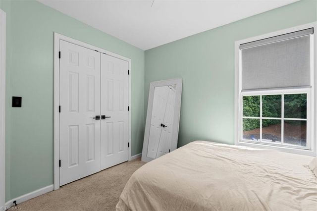 3611 Hancock Drive, Greensboro, NC 27410