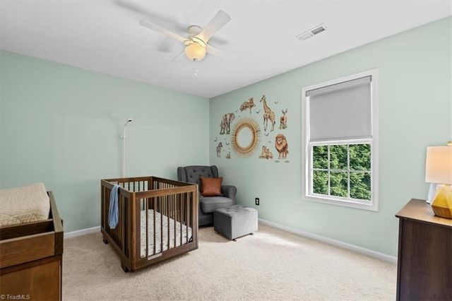 3611 Hancock Drive, Greensboro, NC 27410