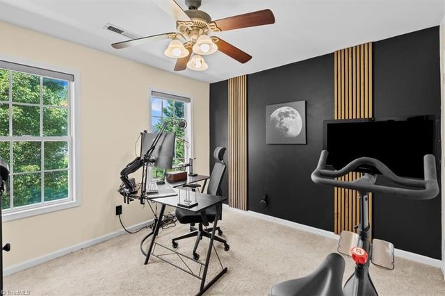 3611 Hancock Drive, Greensboro, NC 27410