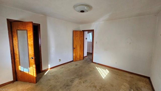 2711 Evergreen PL, Portsmouth, VA 23704