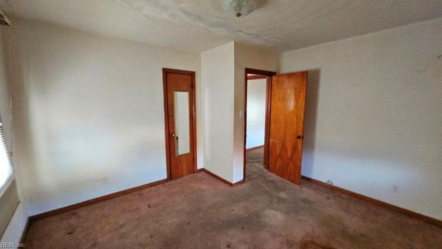 2711 Evergreen PL, Portsmouth, VA 23704