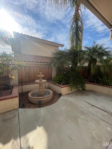 6000 Kings Canyon Drive, Bakersfield, CA 93306