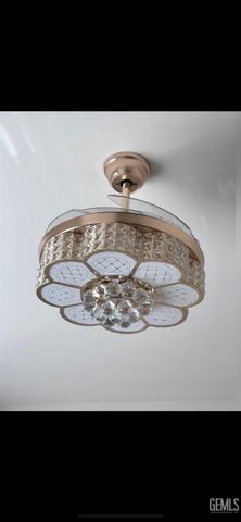 6000 Kings Canyon Drive, Bakersfield, CA 93306