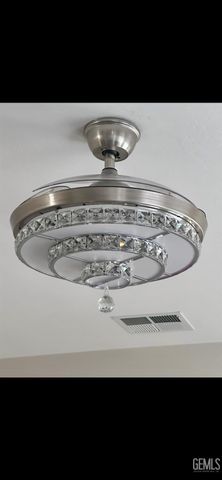 6000 Kings Canyon Drive, Bakersfield, CA 93306