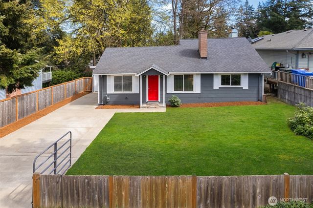 812 Reiten Road, Kent, WA 98030