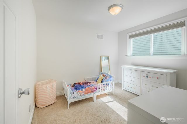 812 Reiten Road, Kent, WA 98030