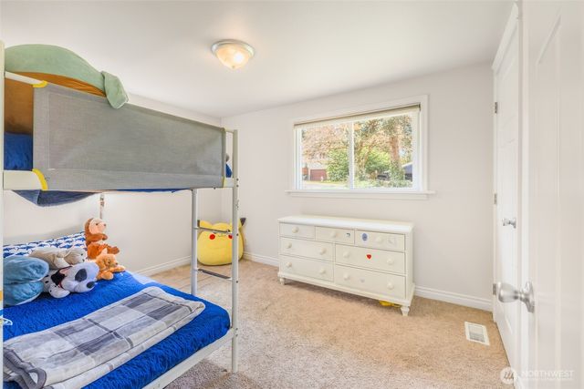 812 Reiten Road, Kent, WA 98030