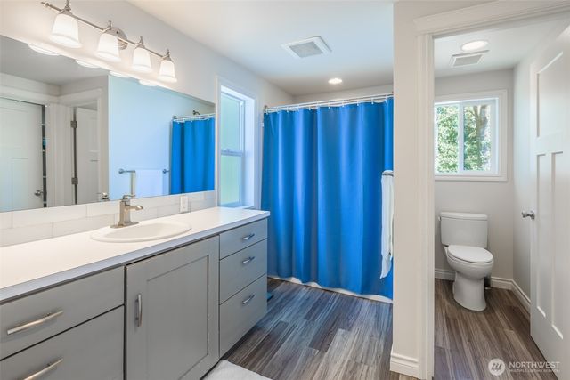 812 Reiten Road, Kent, WA 98030