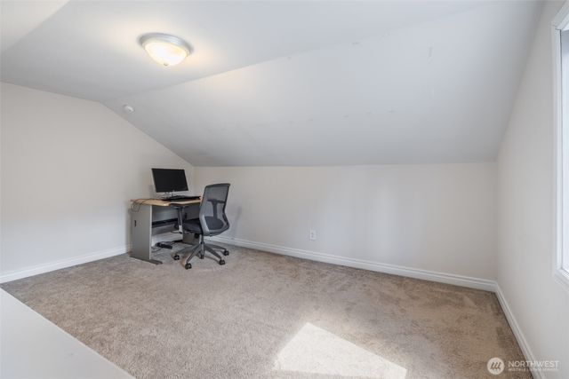 812 Reiten Road, Kent, WA 98030