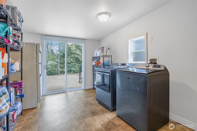 812 Reiten Road, Kent, WA 98030