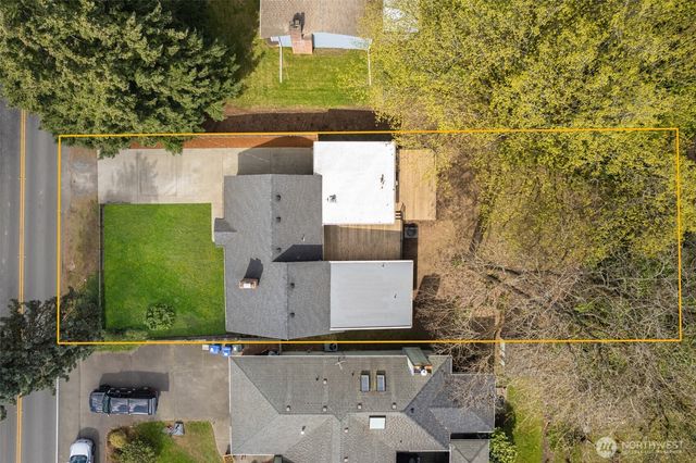 812 Reiten Road, Kent, WA 98030