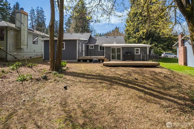 812 Reiten Road, Kent, WA 98030