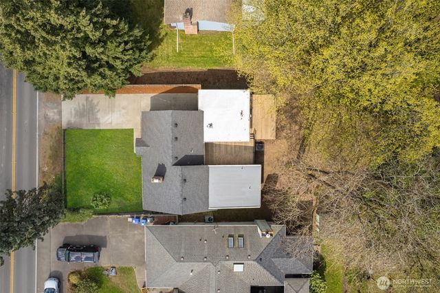 812 Reiten Road, Kent, WA 98030