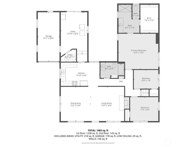 812 Reiten Road, Kent, WA 98030