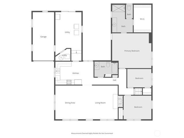 812 Reiten Road, Kent, WA 98030