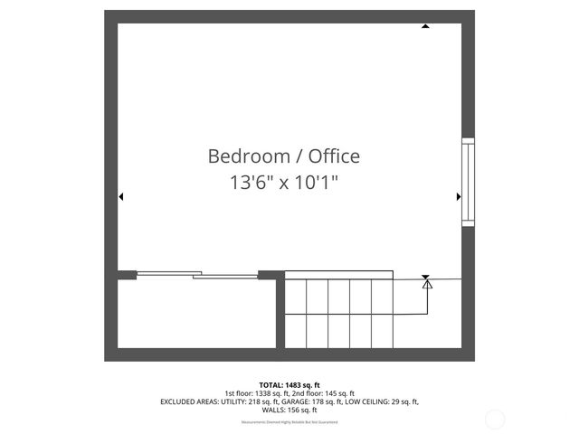 812 Reiten Road, Kent, WA 98030