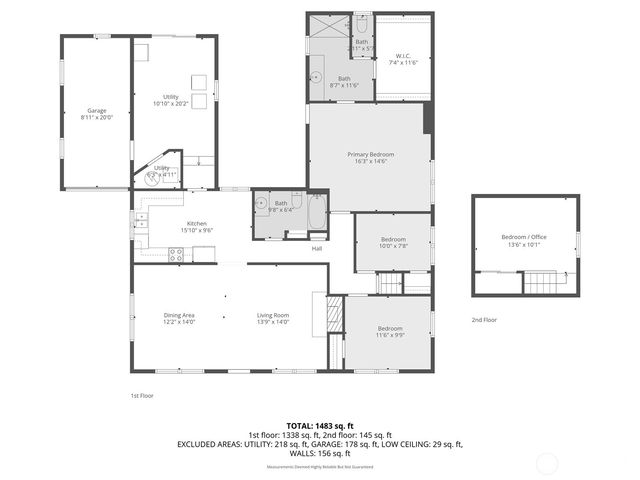 812 Reiten Road, Kent, WA 98030