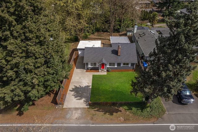 812 Reiten Road, Kent, WA 98030