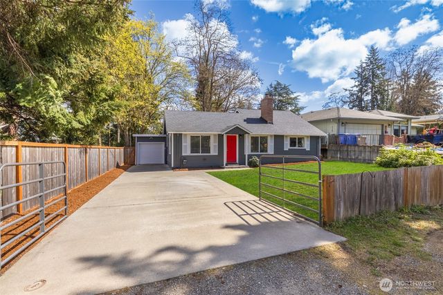 812 Reiten Road, Kent, WA 98030
