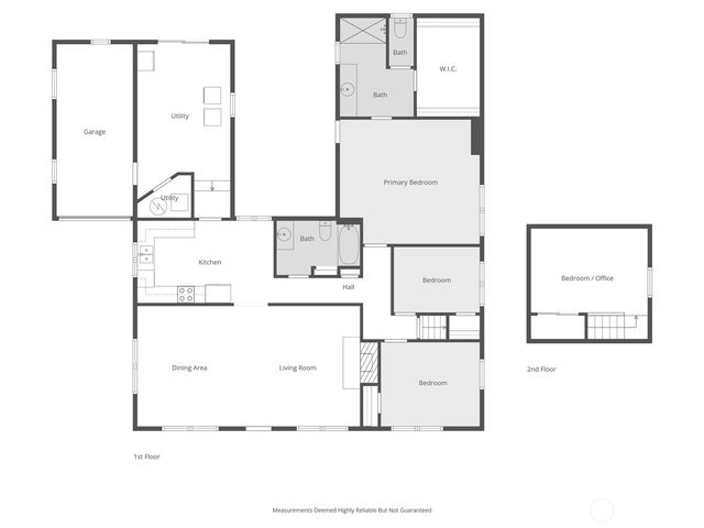 812 Reiten Road, Kent, WA 98030