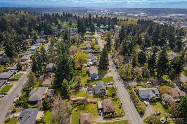 812 Reiten Road, Kent, WA 98030