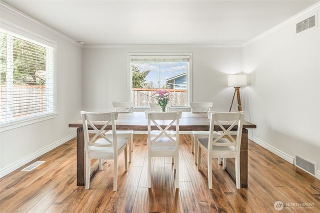 812 Reiten Road, Kent, WA 98030