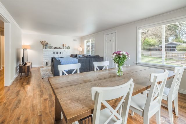 812 Reiten Road, Kent, WA 98030