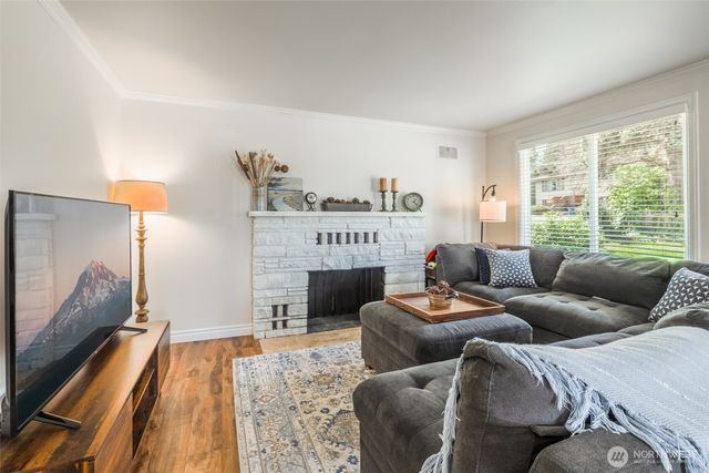 812 Reiten Road, Kent, WA 98030