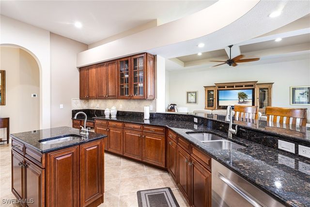 5710 Whispering Willow WAY, Fort Myers, FL 33908