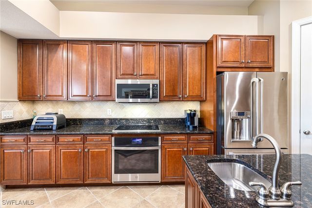 5710 Whispering Willow WAY, Fort Myers, FL 33908