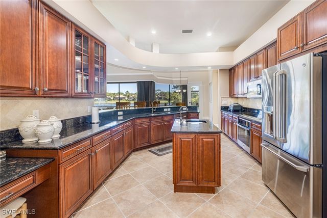 5710 Whispering Willow WAY, Fort Myers, FL 33908