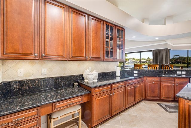 5710 Whispering Willow WAY, Fort Myers, FL 33908