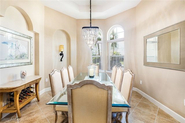 5710 Whispering Willow WAY, Fort Myers, FL 33908