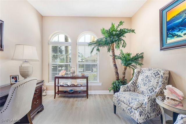 5710 Whispering Willow WAY, Fort Myers, FL 33908