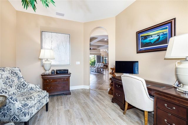 5710 Whispering Willow WAY, Fort Myers, FL 33908