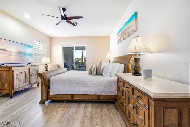 5710 Whispering Willow WAY, Fort Myers, FL 33908