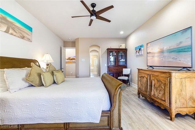 5710 Whispering Willow WAY, Fort Myers, FL 33908