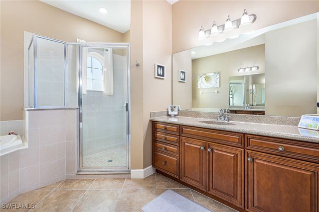 5710 Whispering Willow WAY, Fort Myers, FL 33908