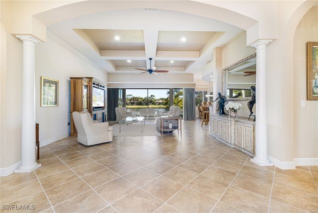 5710 Whispering Willow WAY, Fort Myers, FL 33908