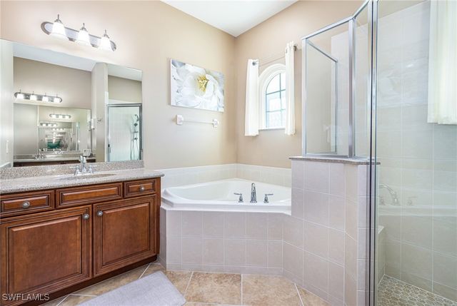 5710 Whispering Willow WAY, Fort Myers, FL 33908