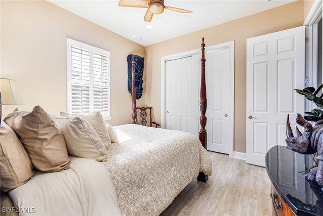 5710 Whispering Willow WAY, Fort Myers, FL 33908