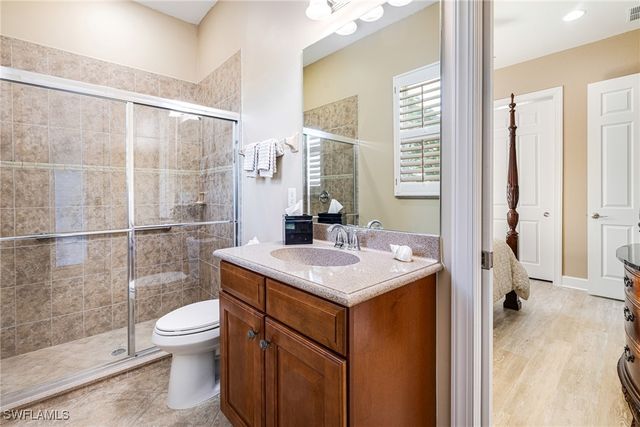 5710 Whispering Willow WAY, Fort Myers, FL 33908