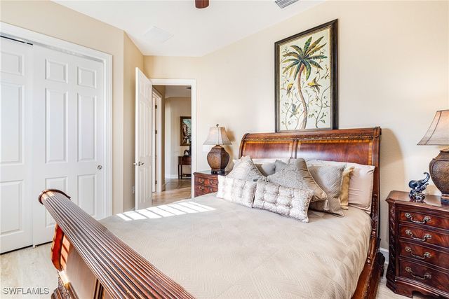 5710 Whispering Willow WAY, Fort Myers, FL 33908