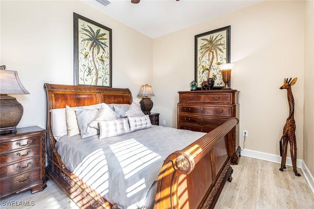 5710 Whispering Willow WAY, Fort Myers, FL 33908