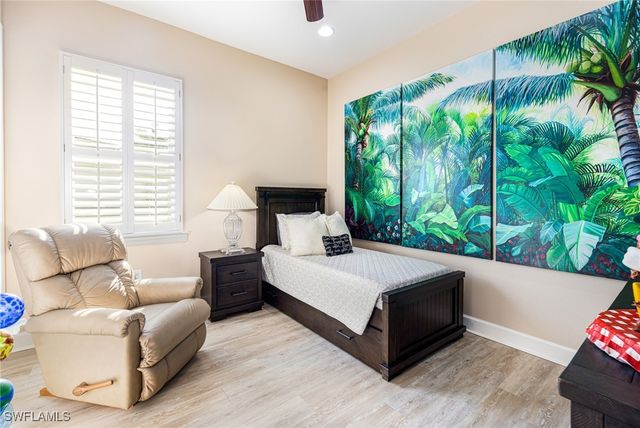 5710 Whispering Willow WAY, Fort Myers, FL 33908