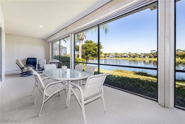 5710 Whispering Willow WAY, Fort Myers, FL 33908