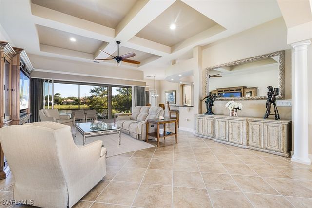 5710 Whispering Willow WAY, Fort Myers, FL 33908