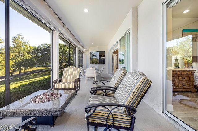 5710 Whispering Willow WAY, Fort Myers, FL 33908