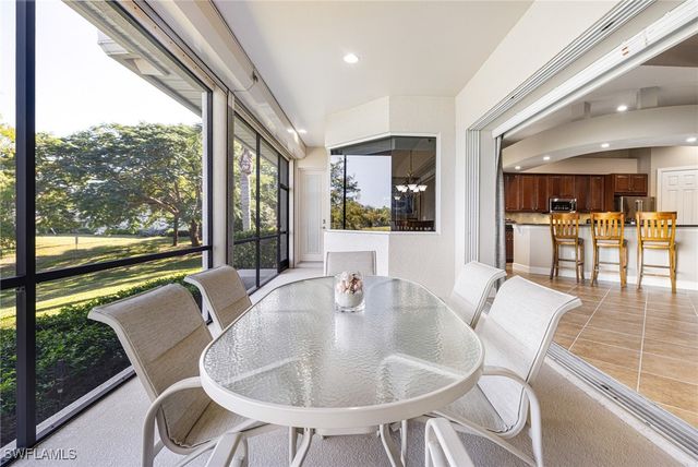 5710 Whispering Willow WAY, Fort Myers, FL 33908