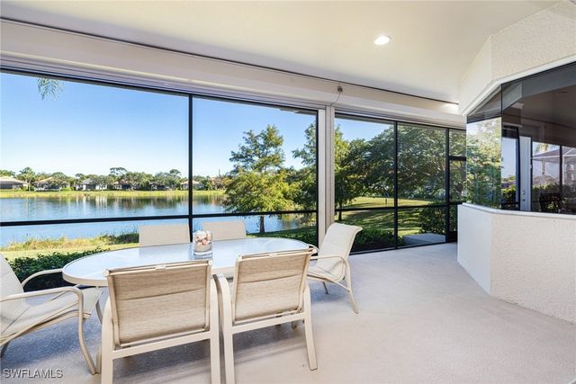 5710 Whispering Willow WAY, Fort Myers, FL 33908